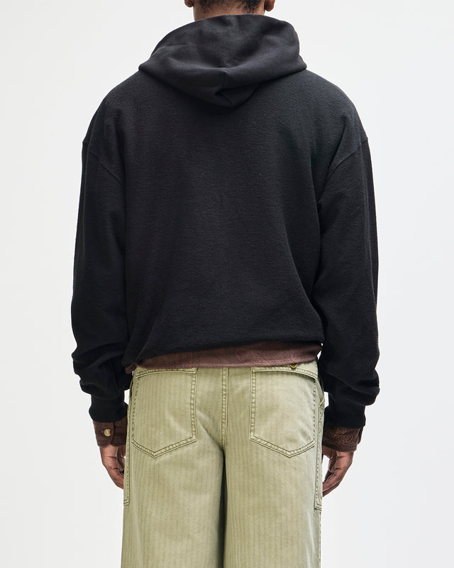 unfinished-hoodie-black-beauty