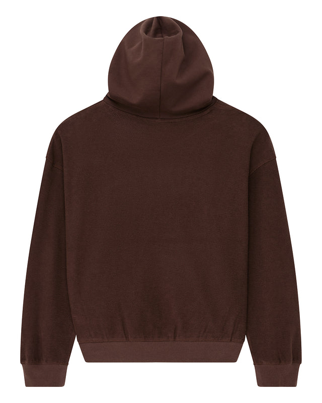 unfinished-hoodie-downtown-brown