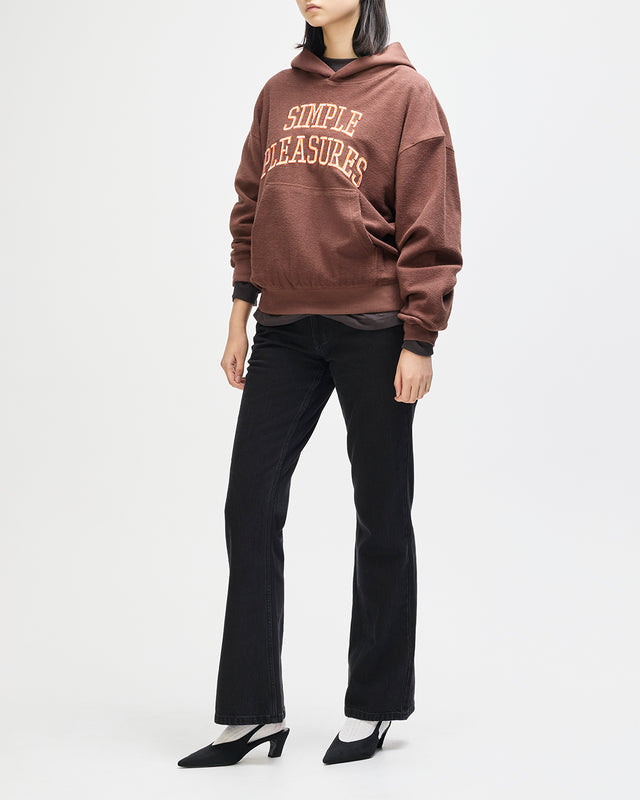 unfinished-hoodie-downtown-brown