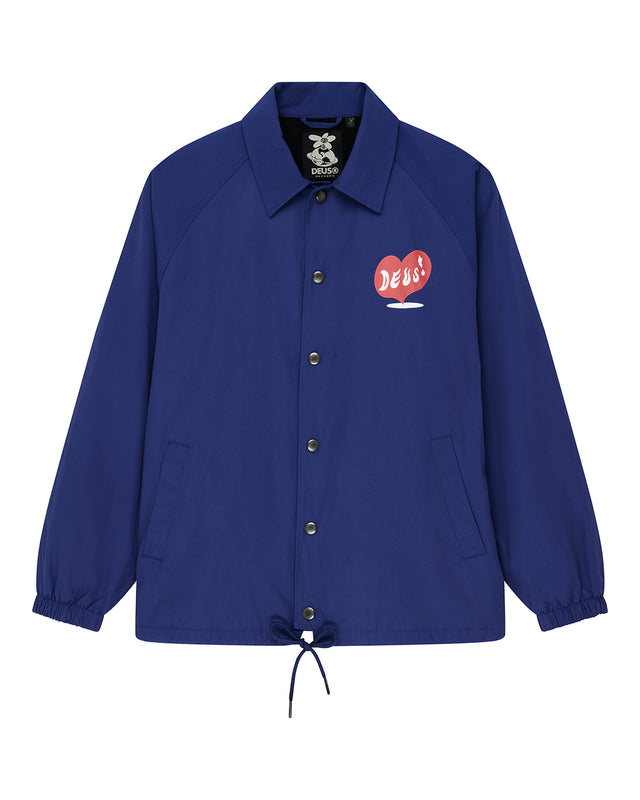deep-cut-coach-jacket-limoges-blue