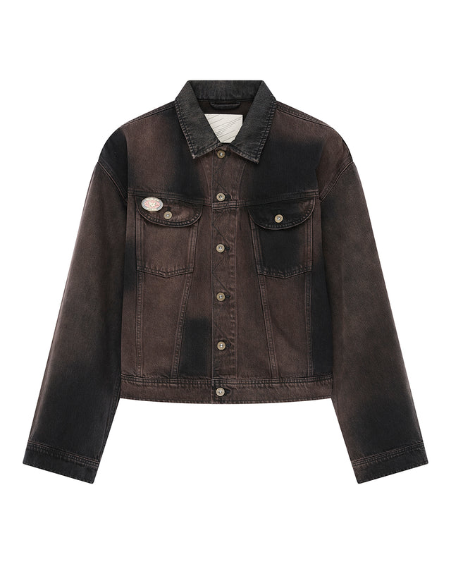 folklore-jacket-overdyed-brown