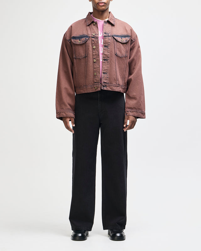 folklore-jacket-overdyed-brown
