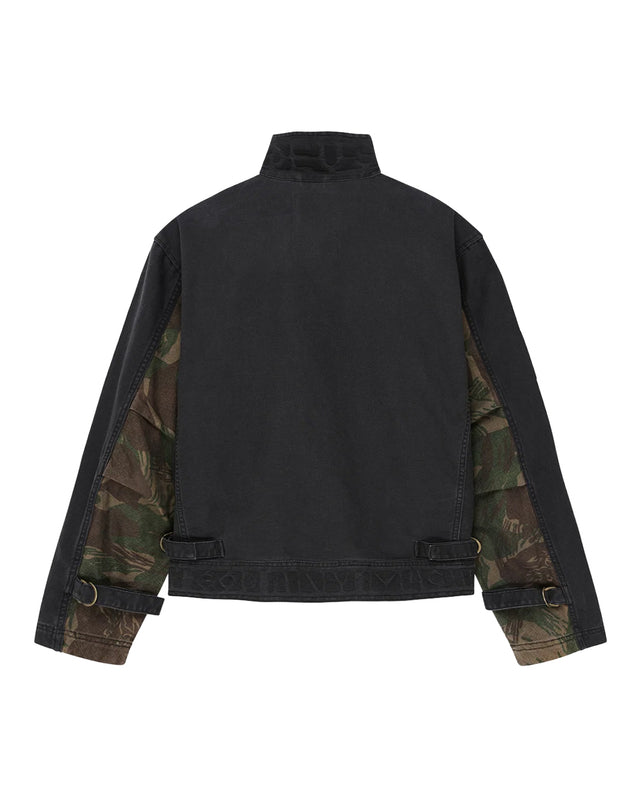 common-state-jacket-overdyed-anthracite-grey