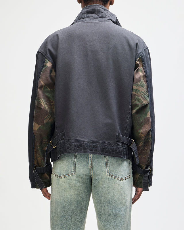 common-state-jacket-overdyed-anthracite-grey