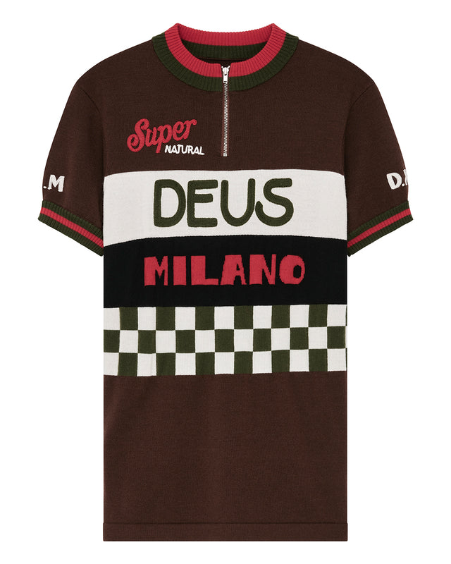 hyper-extension-jersey-clay-brown