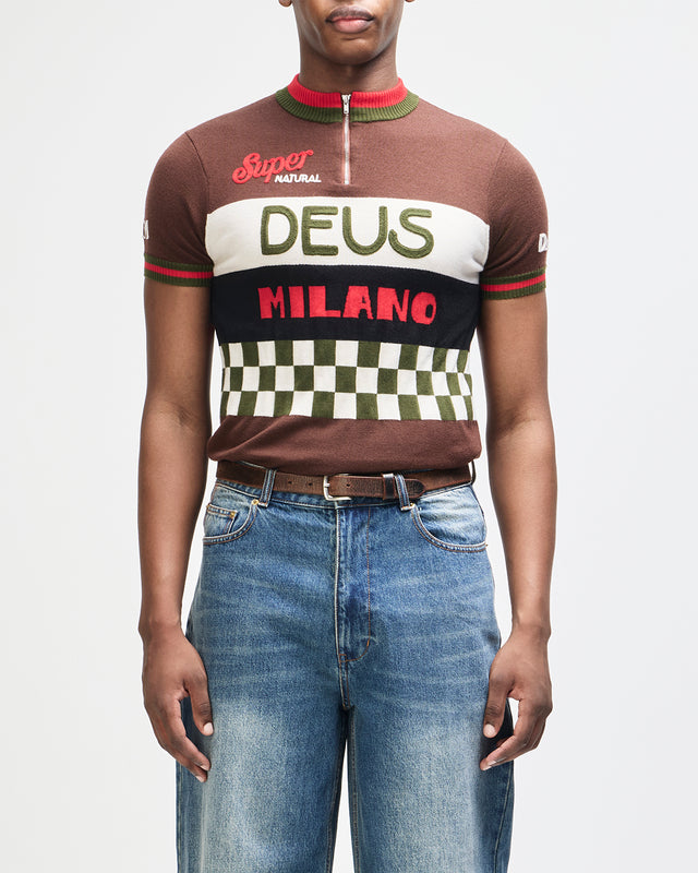 hyper-extension-jersey-clay-brown