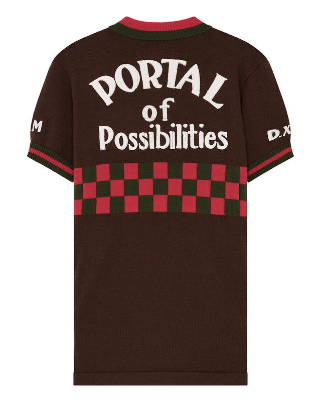 hyper-extension-jersey-clay-brown
