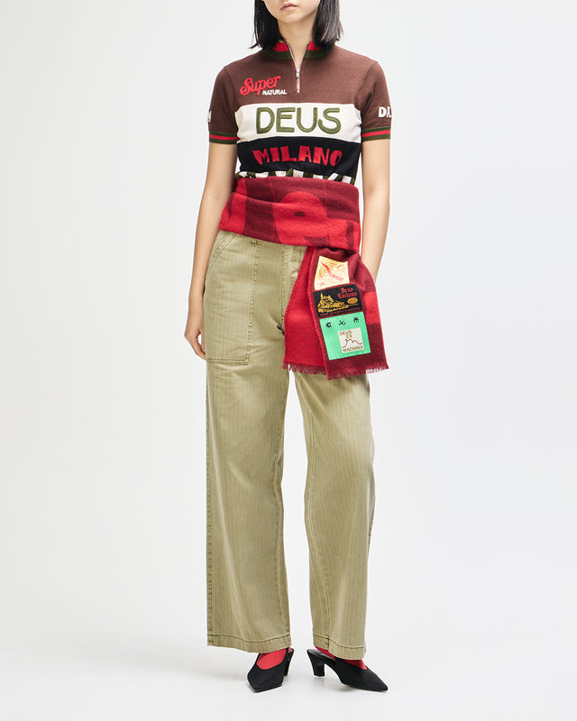hyper-extension-jersey-clay-brown
