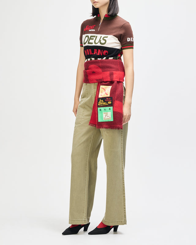 hyper-extension-jersey-clay-brown