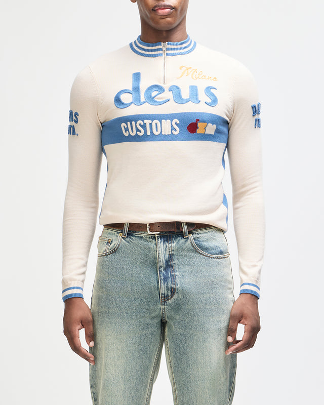 henzen-ls-knit-jersey-tofu-white