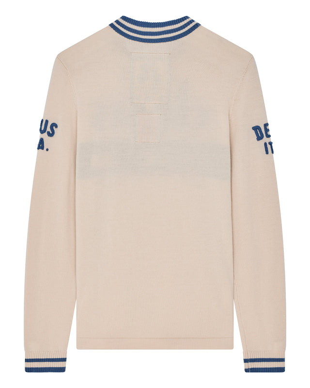 henzen-ls-knit-jersey-tofu-white