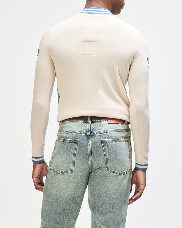 henzen-ls-knit-jersey-tofu-white