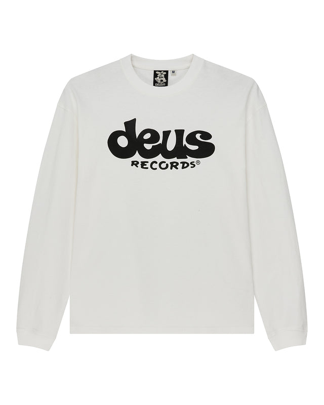 smile-os-ls-tee-vintage-white