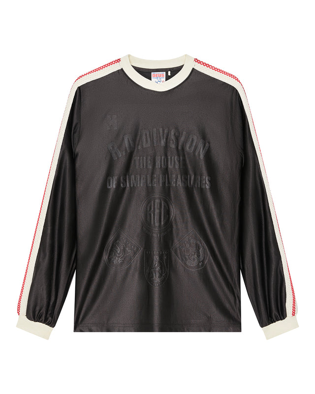 kazuko-jersey-anthracite-grey