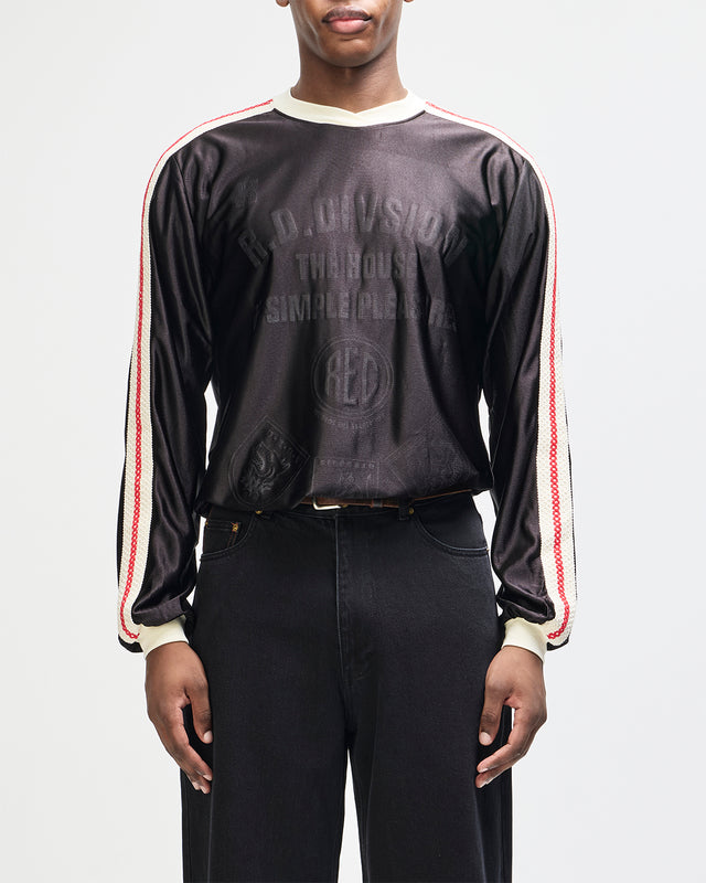 kazuko-jersey-anthracite-grey