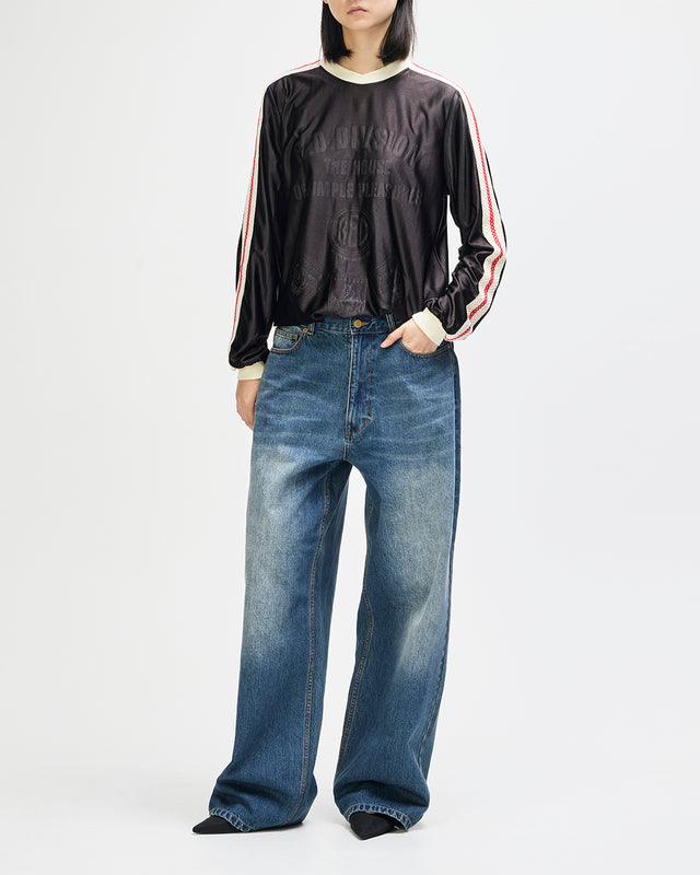 kazuko-jersey-anthracite-grey