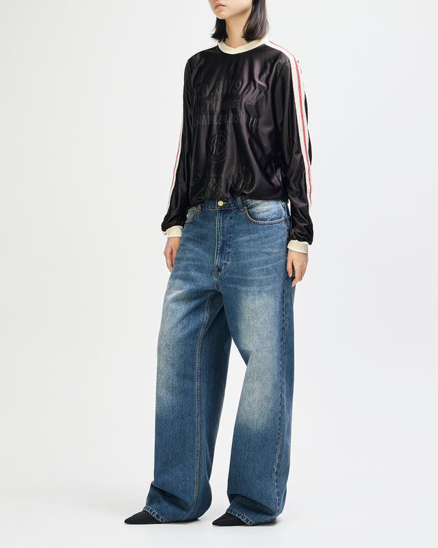 kazuko-jersey-anthracite-grey
