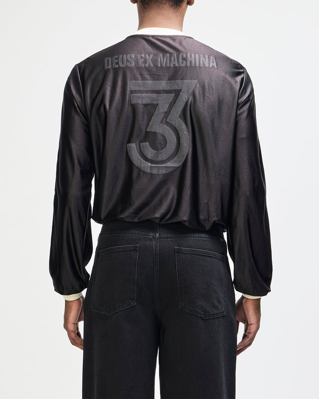 kazuko-jersey-anthracite-grey