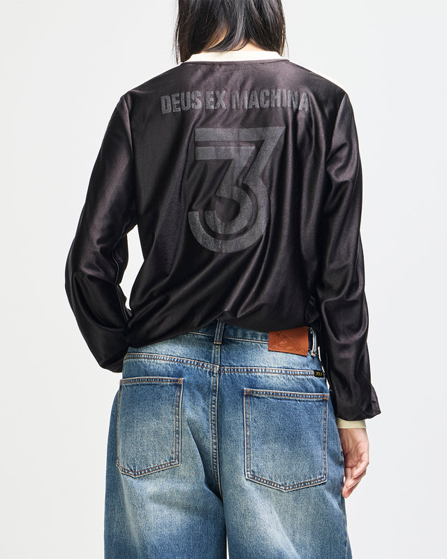kazuko-jersey-anthracite-grey
