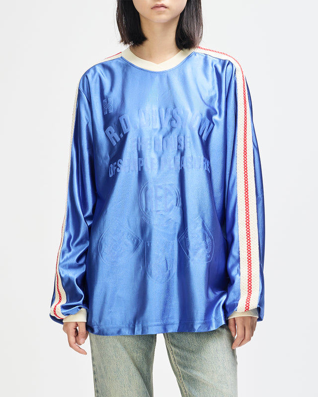 kazuko-jersey-daphne-blue