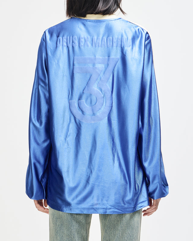kazuko-jersey-daphne-blue