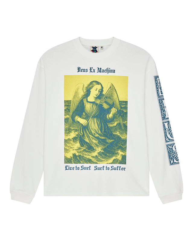 swell-maps-os-ls-tee-vintage-white