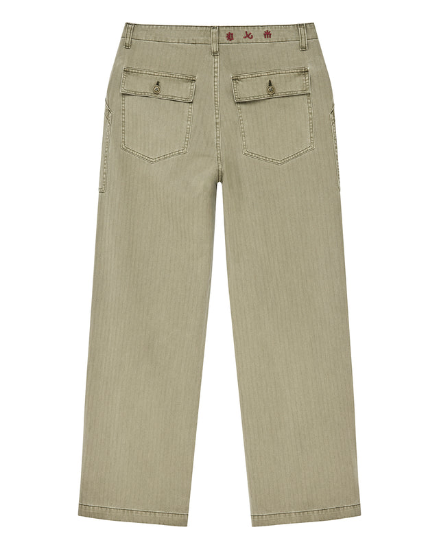 lightsound-pant-clover-green