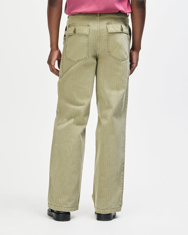 lightsound-pant-clover-green