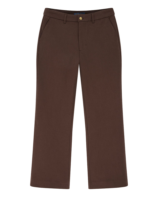 ceremony-pant-chocolate-brown