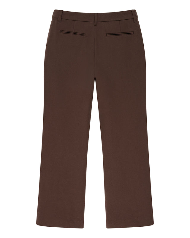 ceremony-pant-chocolate-brown