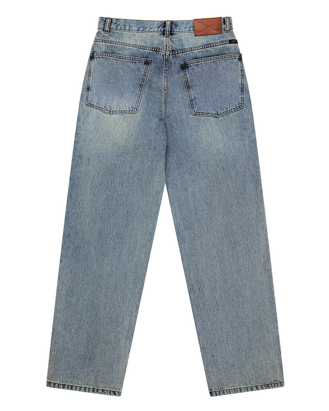 true-line-straight-jean-washed-indigo