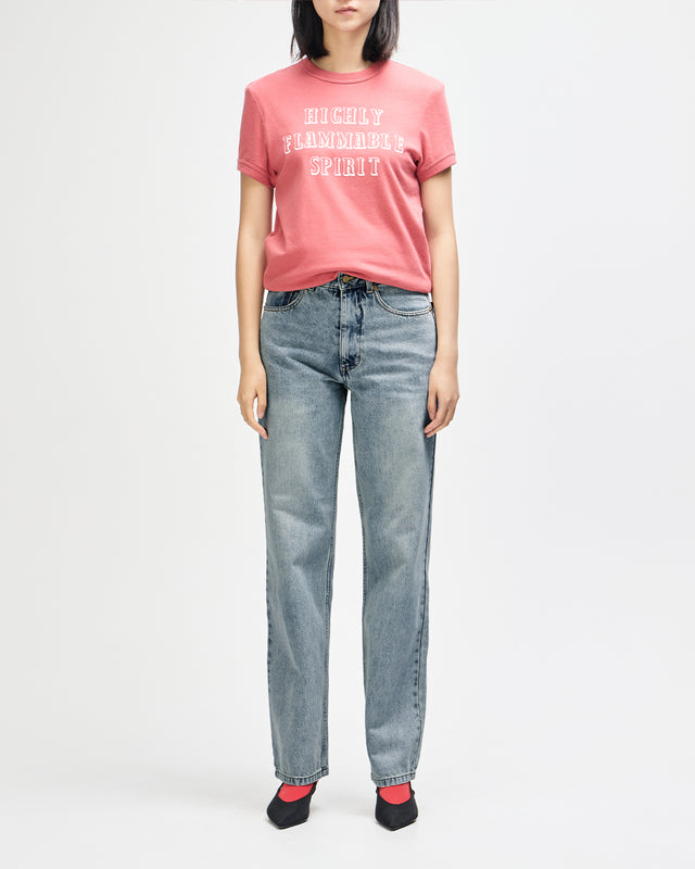 true-line-straight-jean-washed-indigo