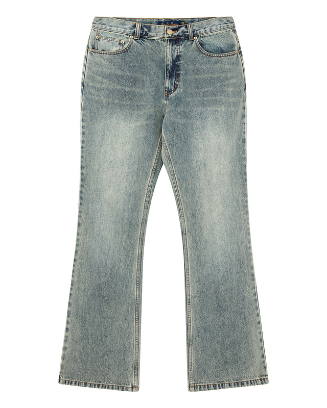 curve-line-bootcut-jean-dirty-denim