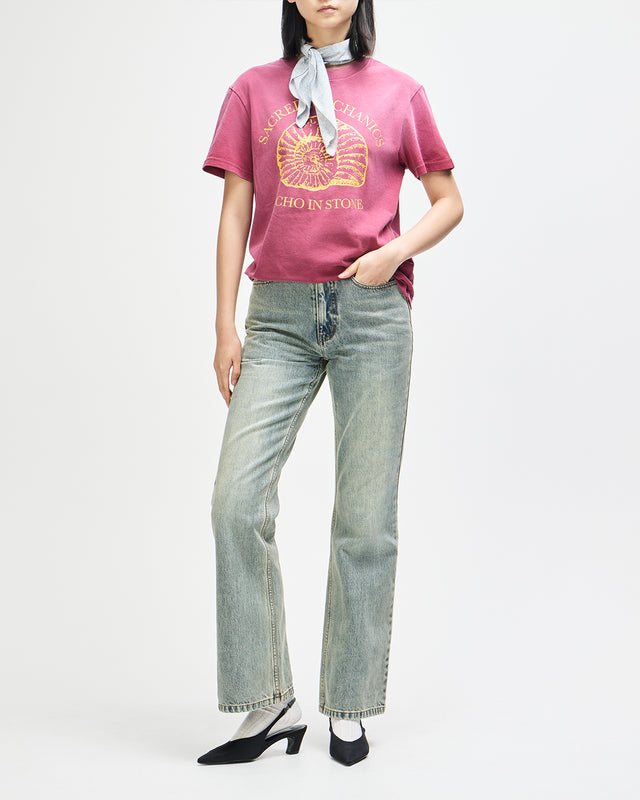 curve-line-bootcut-jean-dirty-denim