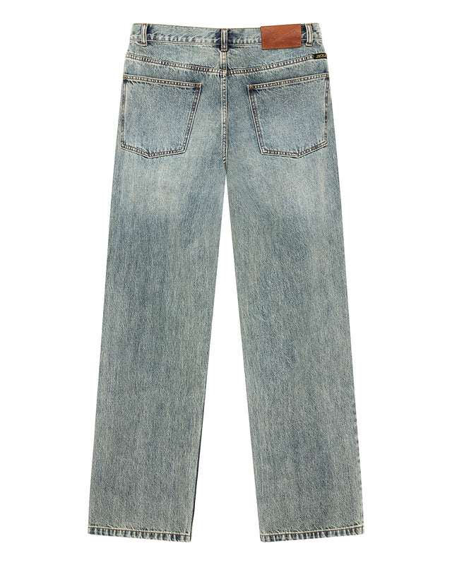 true-line-straight-jean-dirty-denim