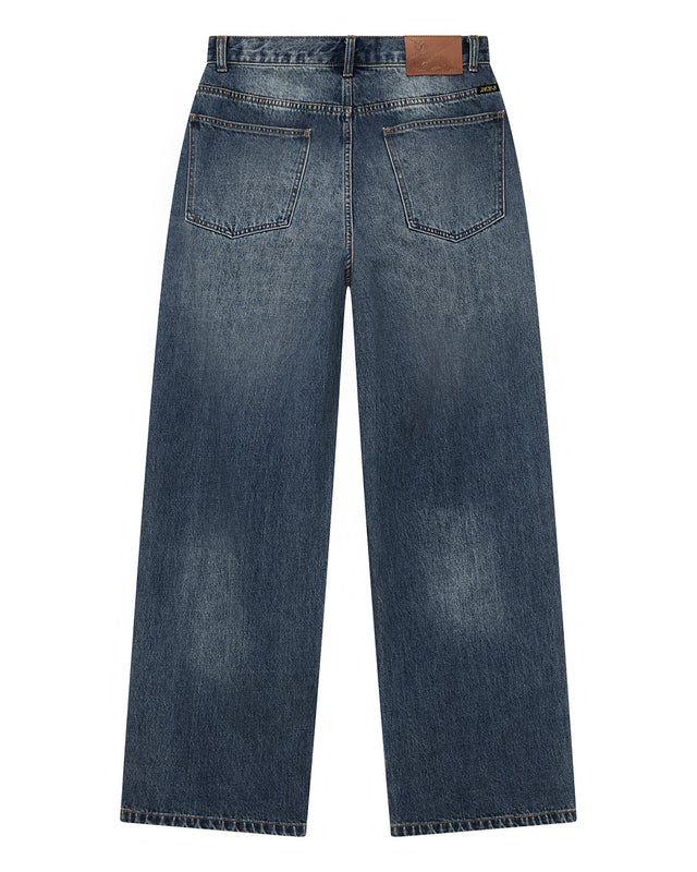 drift-line-wide-jean-mid-indigo