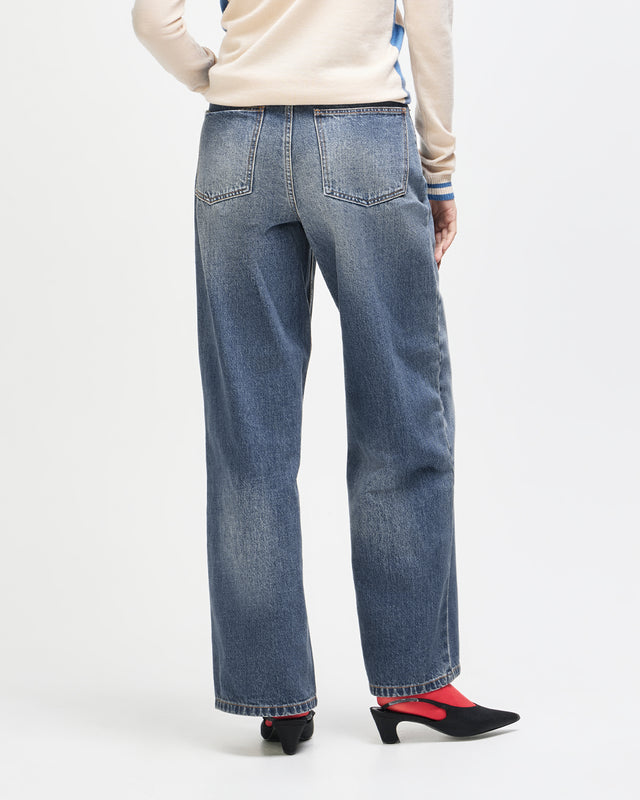 drift-line-wide-jean-mid-indigo