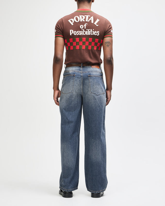 drift-line-wide-jean-mid-indigo
