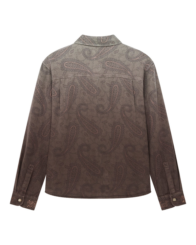 turiya-ls-shirt-moss-green