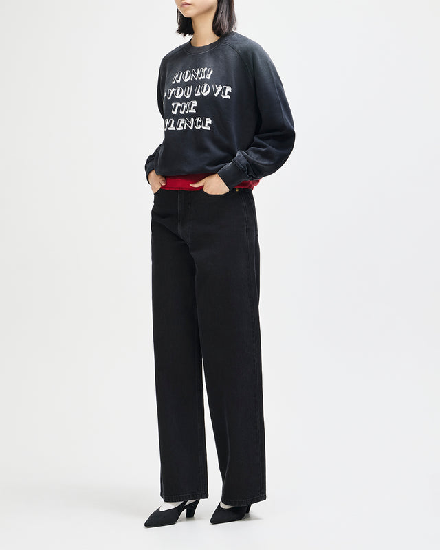 honk-crew-neck-black-beauty