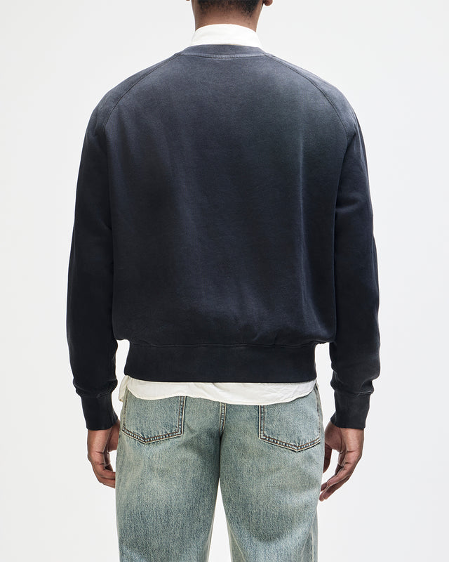 honk-crew-neck-black-beauty