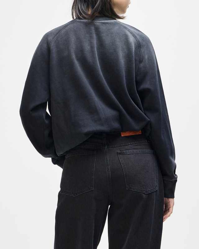 honk-crew-neck-black-beauty