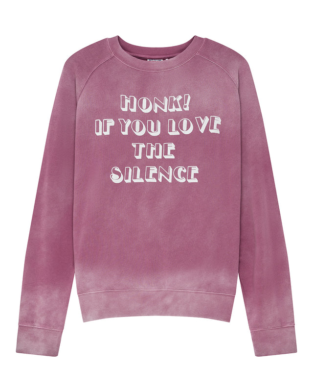 honk-crew-neck-red-violet