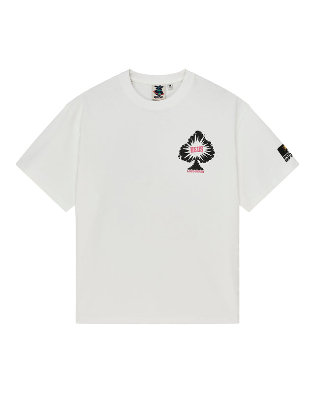 turpentine-os-tee-vintage-white