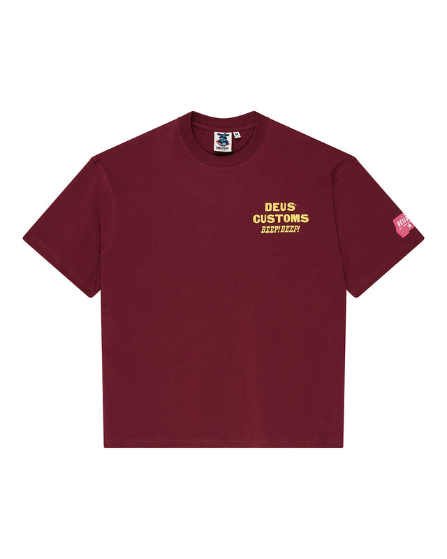 bloomers-os-tee-biking-red
