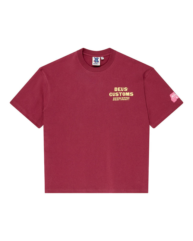 bloomers-os-tee-biking-red