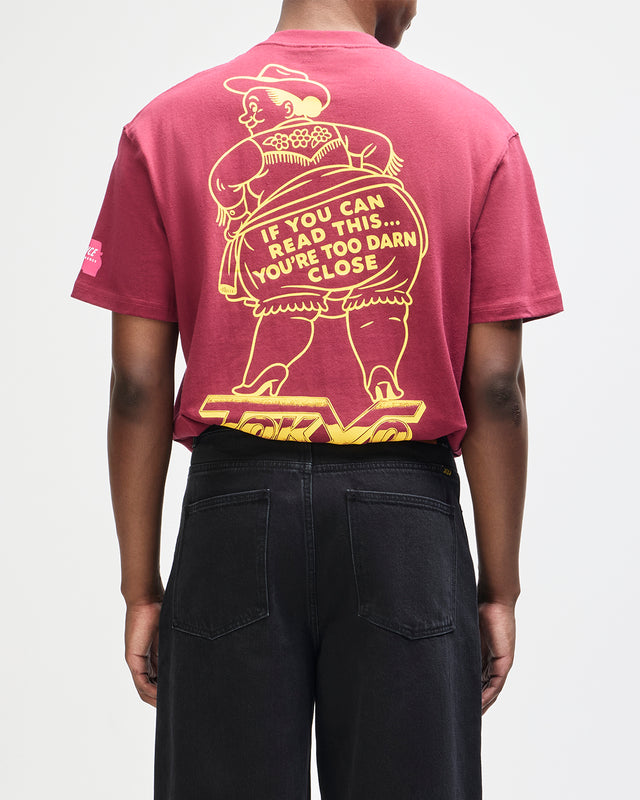 bloomers-os-tee-biking-red