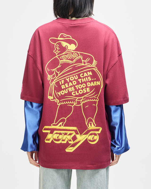 bloomers-os-tee-biking-red
