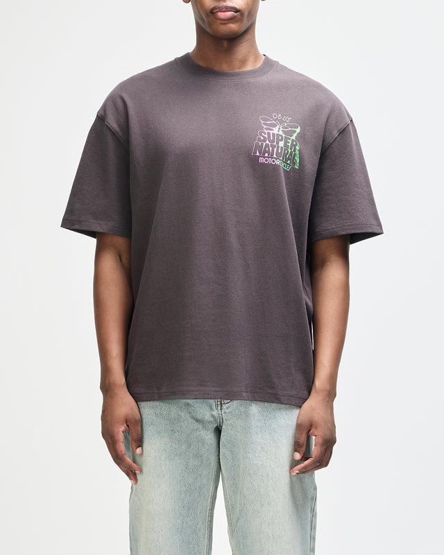 temple-torque-os-tee-anthracite-grey
