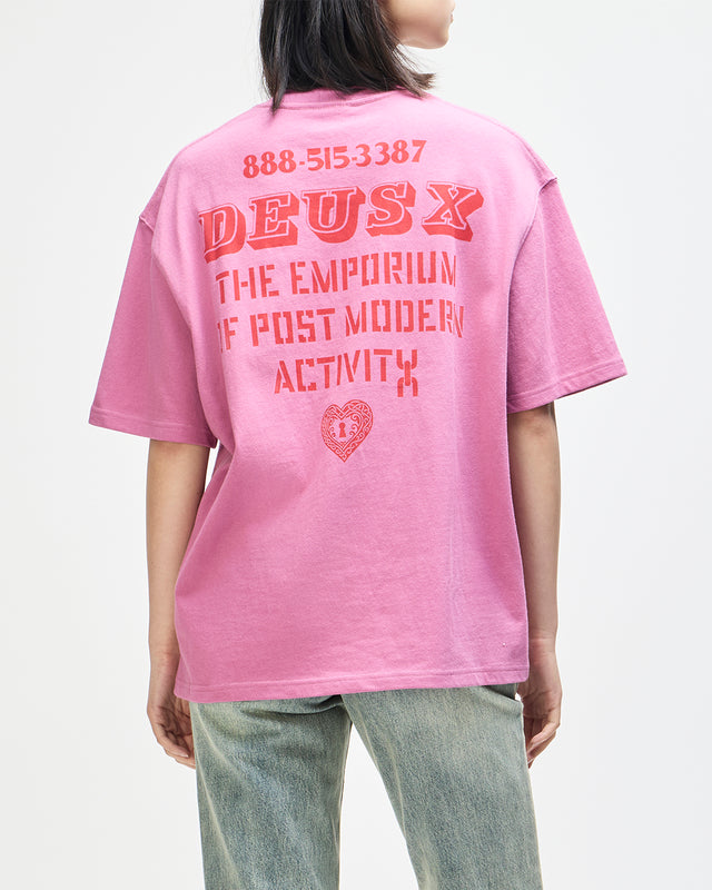 upstairs-os-tee-red-violet